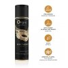 Orgie Sexy Therapy Sensual Massage Oil Aphrodisiac 200 ml